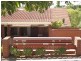 5/15-17 Anzac Street, Bayswater WA 6053