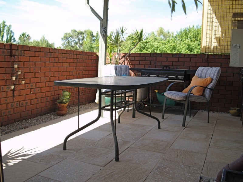 5/15-17 Anzac Street, Bayswater WA 6053