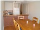 5/15-17 Anzac Street, Bayswater WA 6053