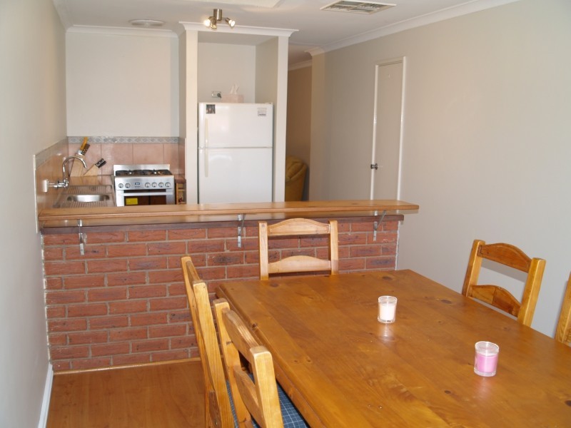 5/15-17 Anzac Street, Bayswater WA 6053