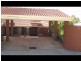 5/15-17 Anzac Street, Bayswater WA 6053