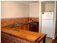 5/15-17 Anzac Street, Bayswater WA 6053