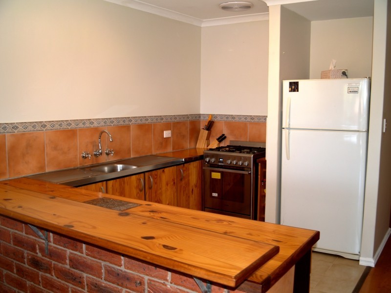 5/15-17 Anzac Street, Bayswater WA 6053