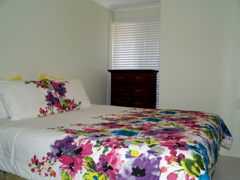 5/15-17 Anzac Street, Bayswater WA 6053