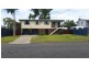 7 Wigginton Street, Frenchville QLD 4701