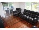 7 Wigginton Street, Frenchville QLD 4701