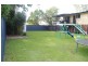7 Wigginton Street, Frenchville QLD 4701