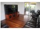 7 Wigginton Street, Frenchville QLD 4701