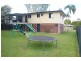 7 Wigginton Street, Frenchville QLD 4701