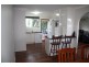 7 Wigginton Street, Frenchville QLD 4701