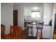 7 Wigginton Street, Frenchville QLD 4701