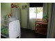 7 Wigginton Street, Frenchville QLD 4701
