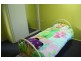 7 Wigginton Street, Frenchville QLD 4701