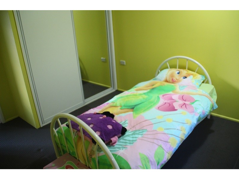 7 Wigginton Street, Frenchville QLD 4701