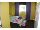 7 Wigginton Street, Frenchville QLD 4701