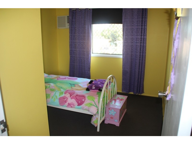 7 Wigginton Street, Frenchville QLD 4701