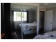 7 Wigginton Street, Frenchville QLD 4701
