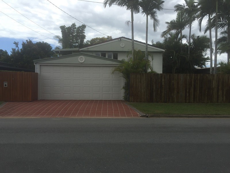 3 Tennyson Street, Strathpine QLD 4500