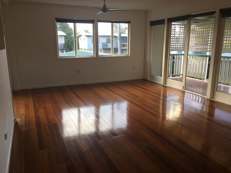 3 Tennyson Street, Strathpine QLD 4500