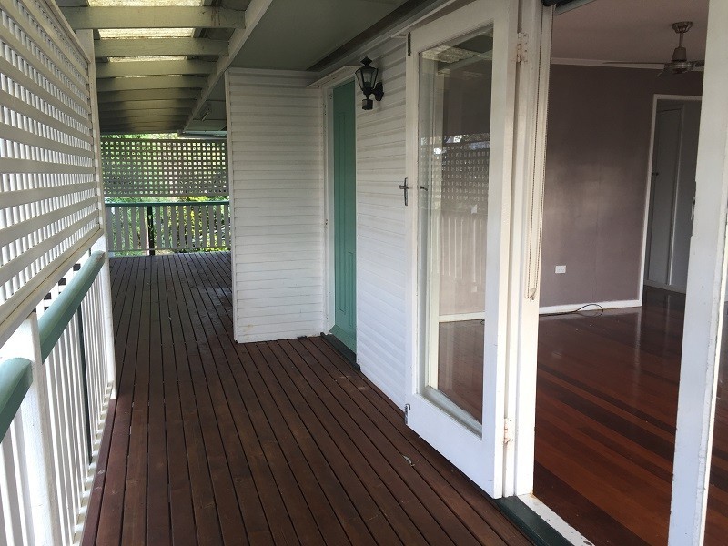 3 Tennyson Street, Strathpine QLD 4500