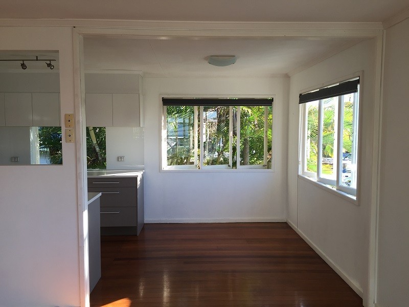 3 Tennyson Street, Strathpine QLD 4500