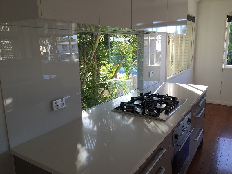 3 Tennyson Street, Strathpine QLD 4500