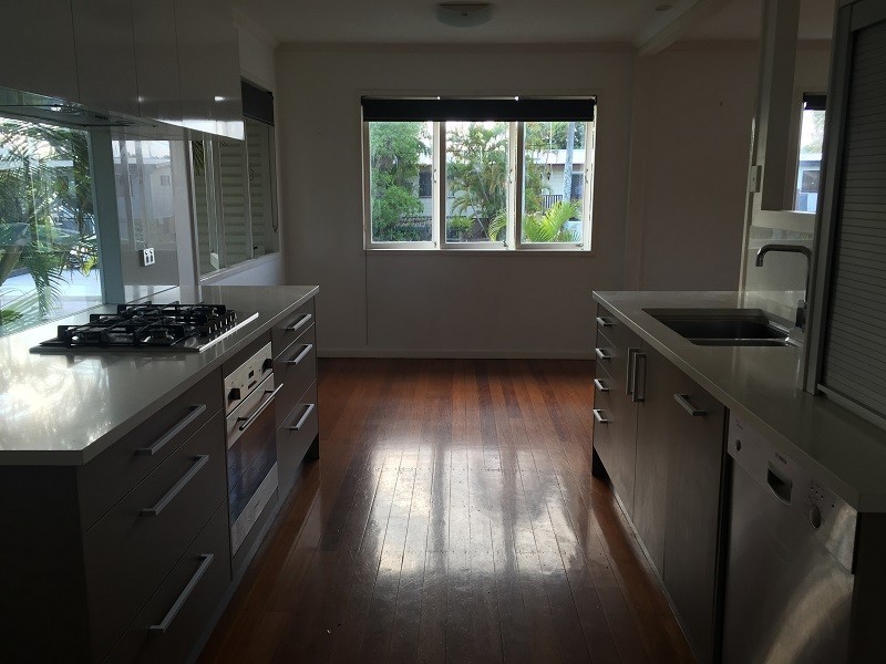 3 Tennyson Street, Strathpine QLD 4500