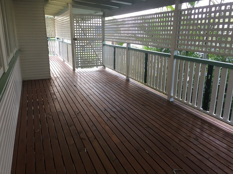 3 Tennyson Street, Strathpine QLD 4500