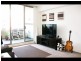 513/19 Hill Road, Wentworth Point NSW 2127