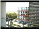 513/19 Hill Road, Wentworth Point NSW 2127
