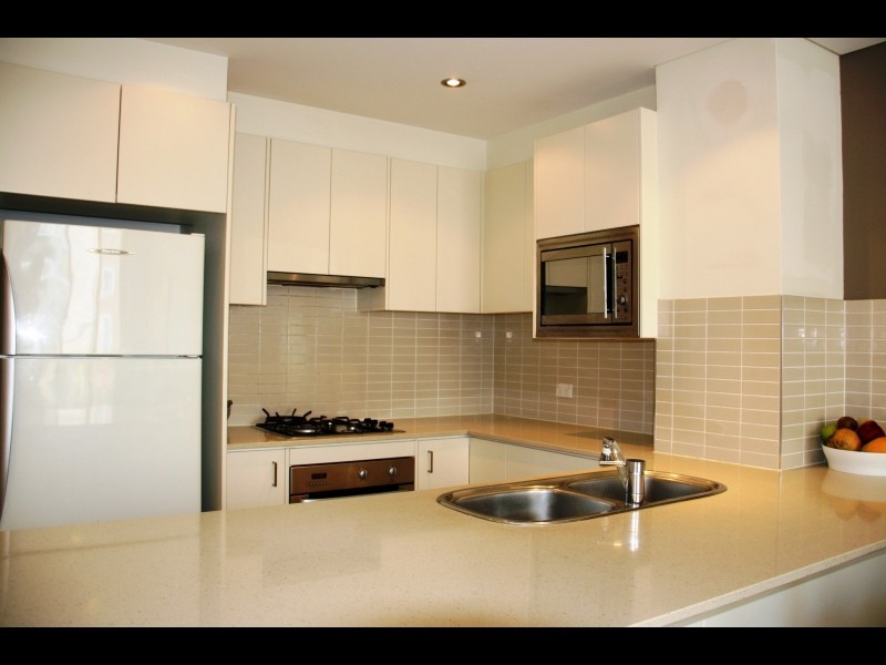 513/19 Hill Road, Wentworth Point NSW 2127