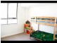 513/19 Hill Road, Wentworth Point NSW 2127