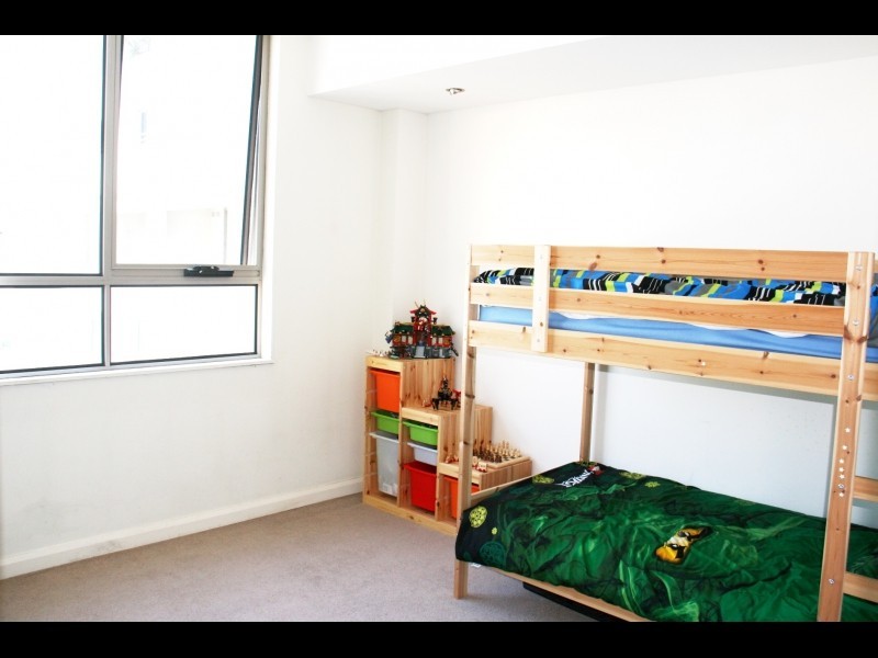 513/19 Hill Road, Wentworth Point NSW 2127
