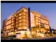 513/19 Hill Road, Wentworth Point NSW 2127