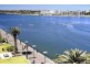 513/19 Hill Road, Wentworth Point NSW 2127