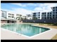 513/19 Hill Road, Wentworth Point NSW 2127