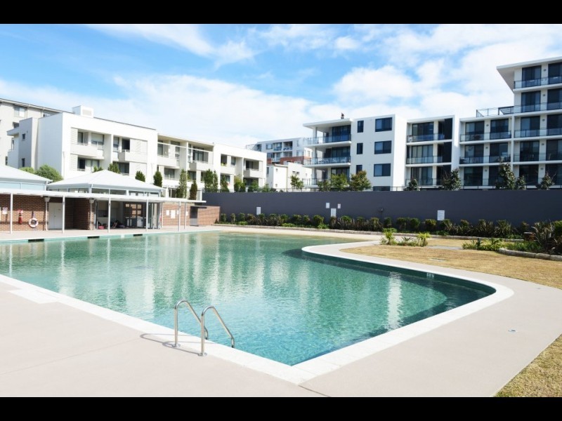 513/19 Hill Road, Wentworth Point NSW 2127