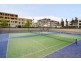 513/19 Hill Road, Wentworth Point NSW 2127