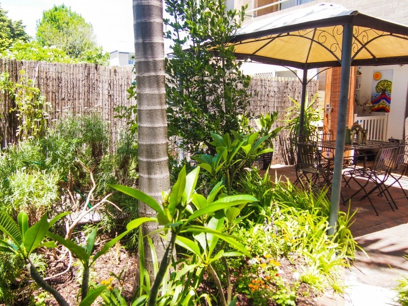 6/281 Cambridge Street, Wembley WA 6014