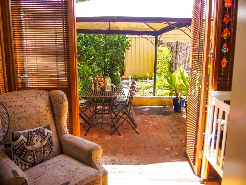 6/281 Cambridge Street, Wembley WA 6014