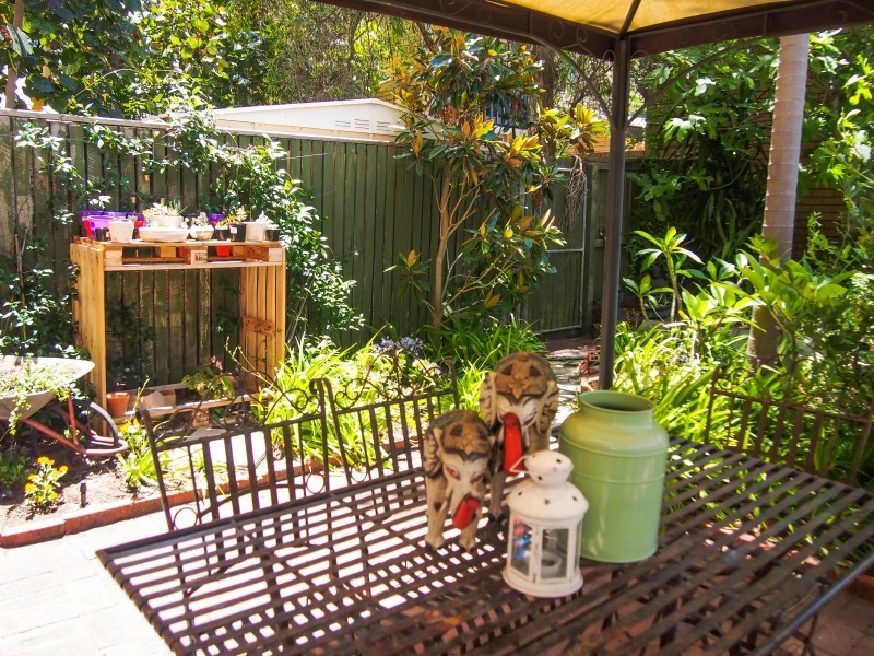 6/281 Cambridge Street, Wembley WA 6014