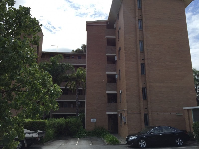 6/281 Cambridge Street, Wembley WA 6014