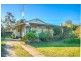 1 Cameron Street, Cann River VIC 3890