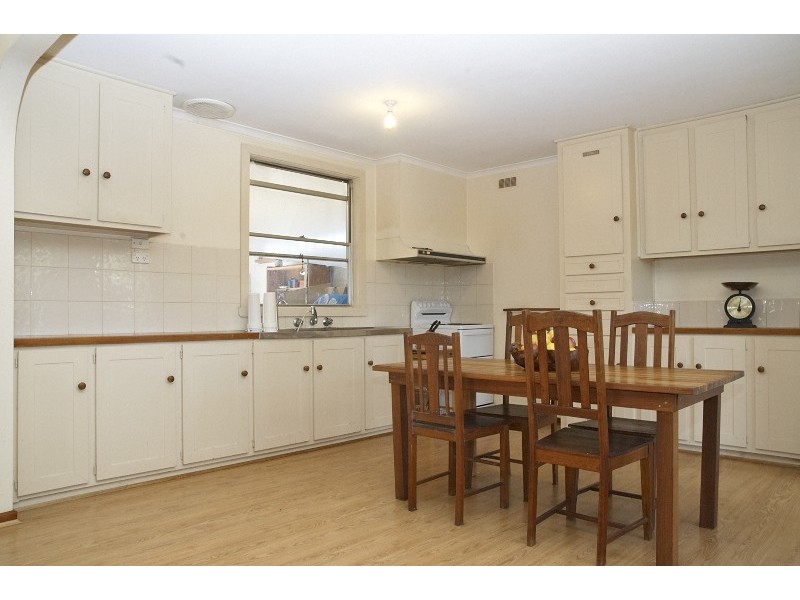 1 Cameron Street, Cann River VIC 3890