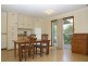 1 Cameron Street, Cann River VIC 3890