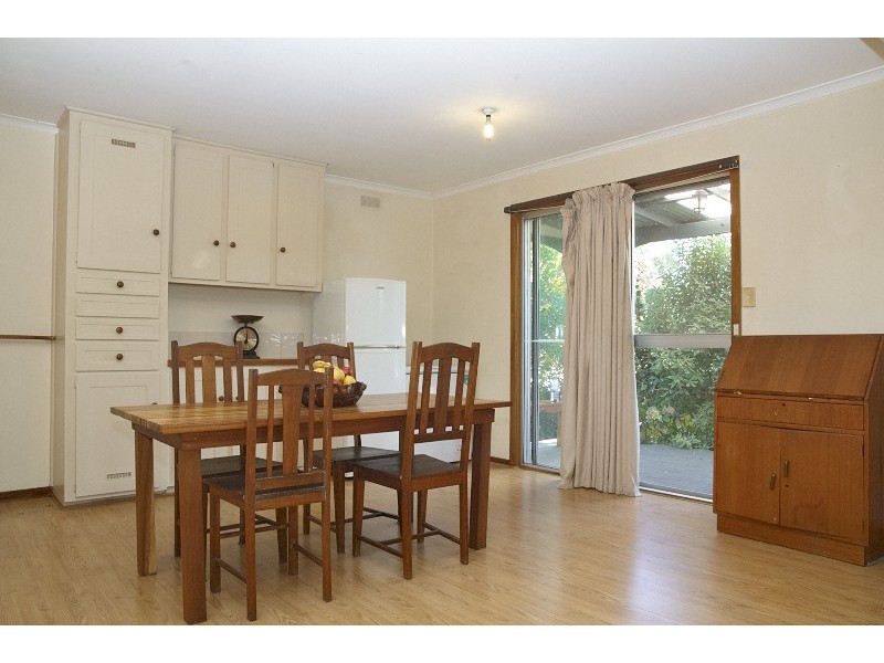 1 Cameron Street, Cann River VIC 3890