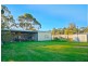 1 Cameron Street, Cann River VIC 3890