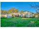 1 Cameron Street, Cann River VIC 3890