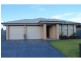 6 RADIANT AVENUE, Largs NSW 2320