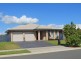 6 RADIANT AVENUE, Largs NSW 2320